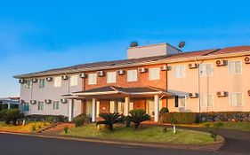 Orion Inn Hotel